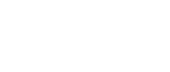 Logo DIVONA-AIRPORT blanc transparent